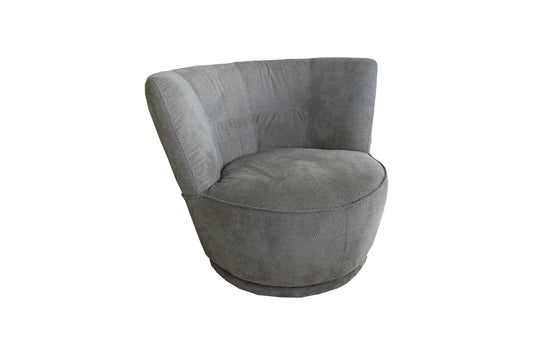The James Chair