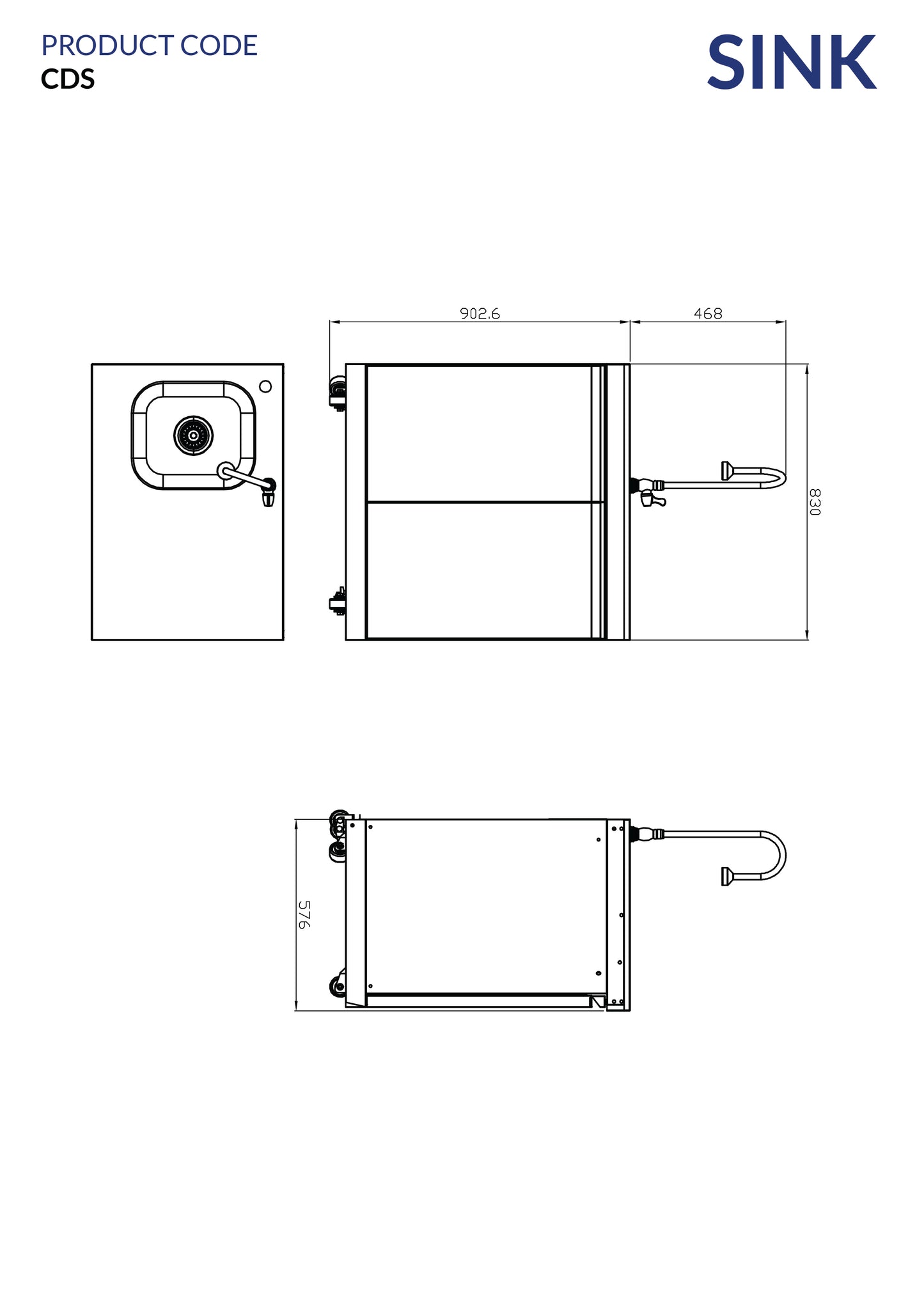 Outdoor Kitchen 50% Discount