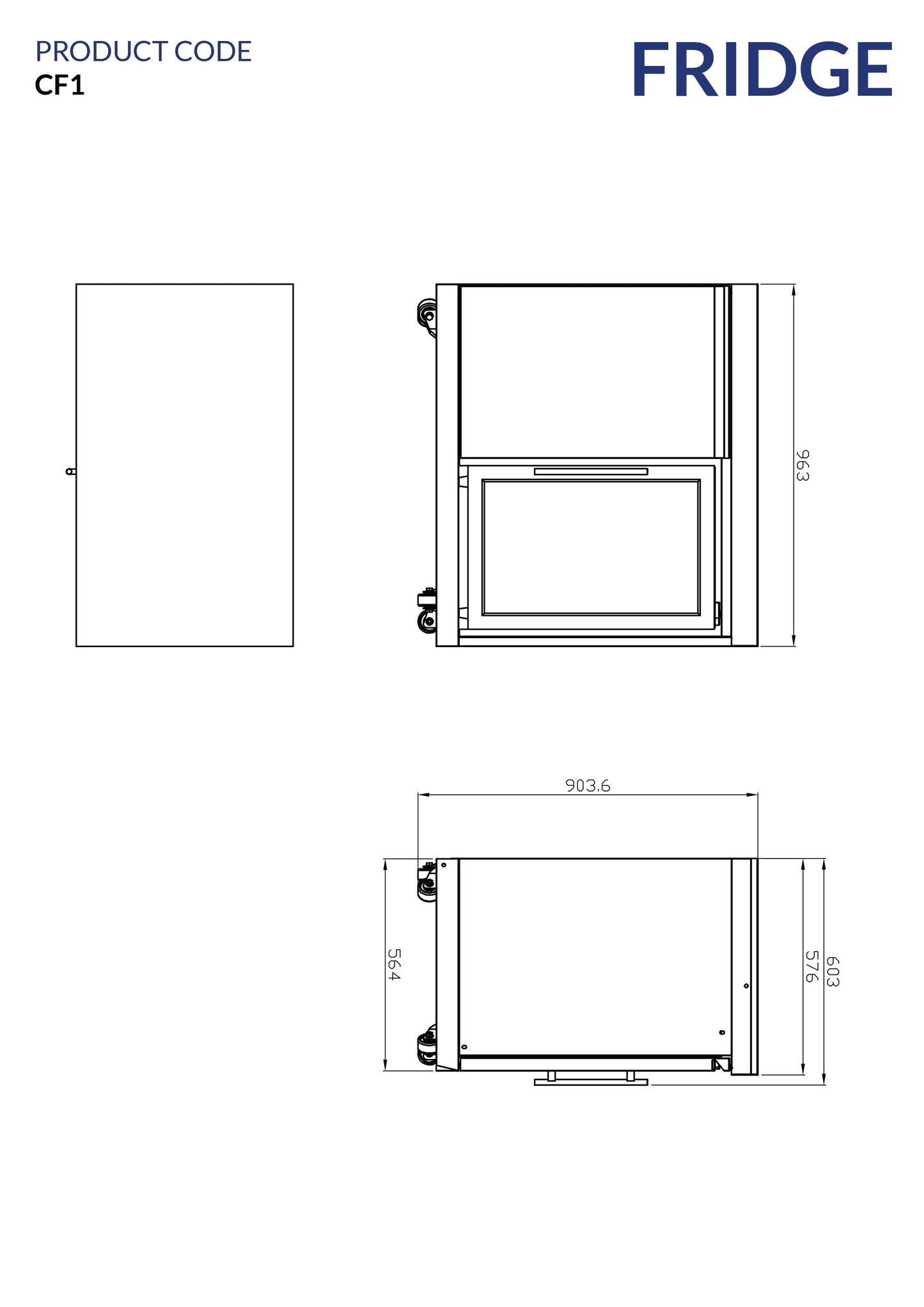 Outdoor Kitchen 50% Discount