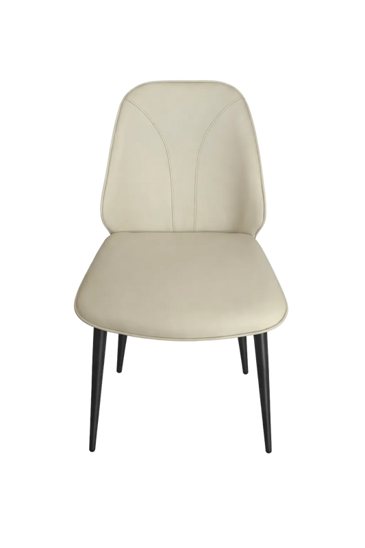 Noa Dining Chair