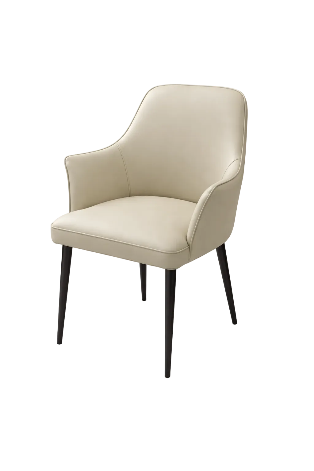 Nina Carver Dining Chair