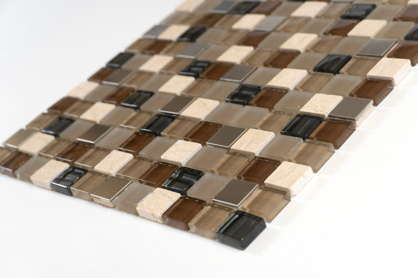 Mosaic HN19