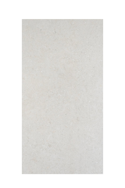 Ageless Perla - 29 X 59