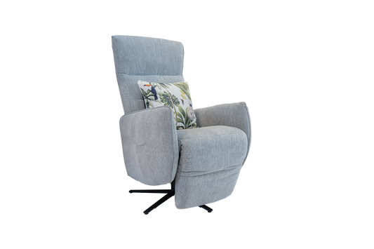 Malibu TV Chair