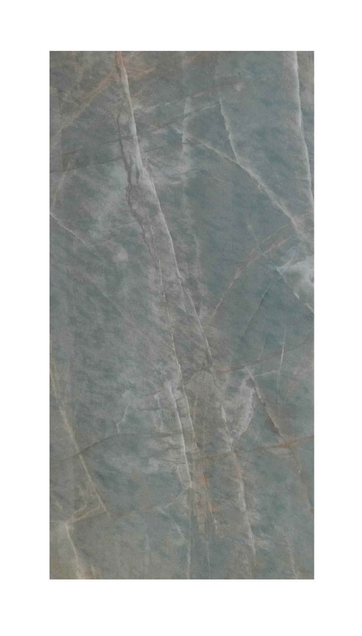 Marble Topazio - 60x120 pulido