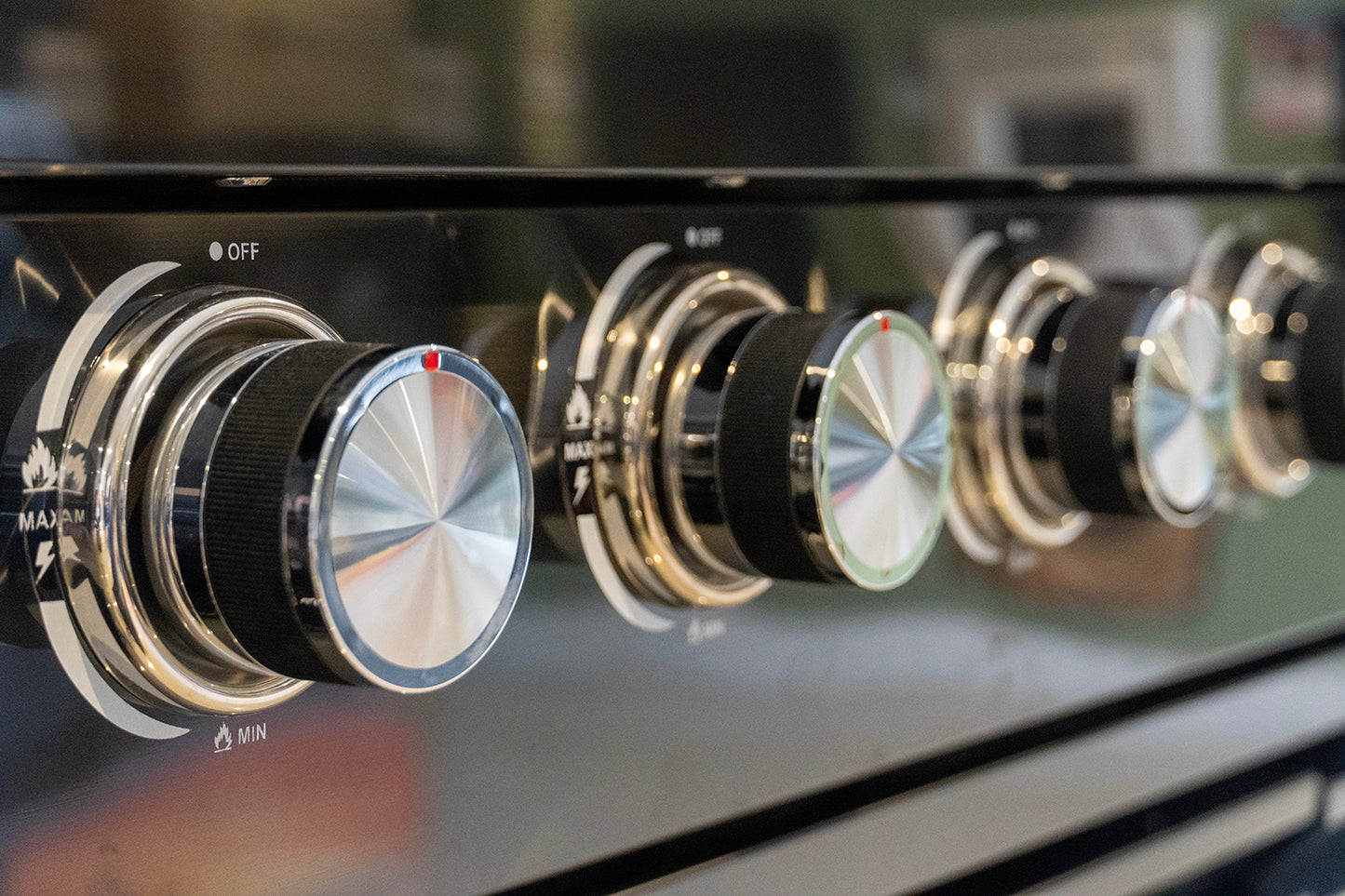 Outdoor Kitchen 50% Discount