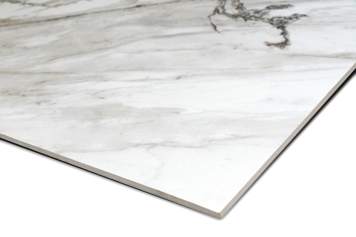 Marble Apuano Pulido 60 x 120