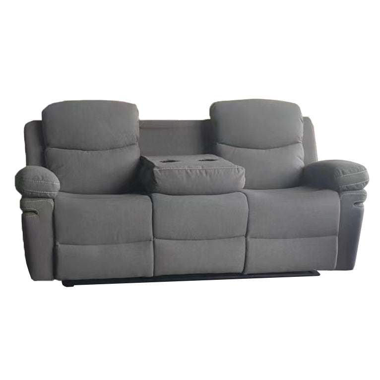 Venice Sofa - 3 Seater