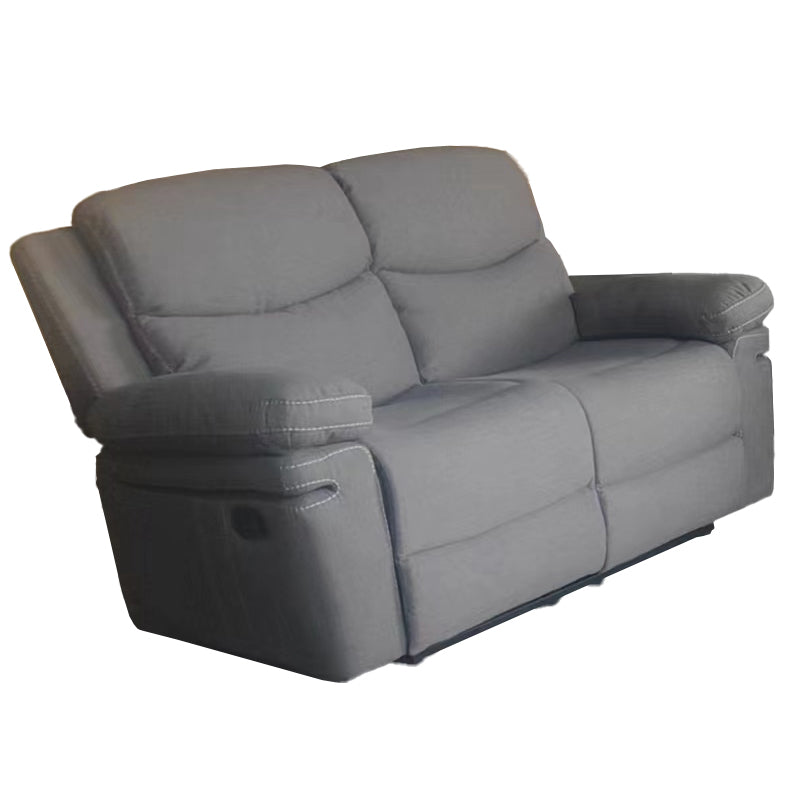 Venice Sofa - 2 Seater