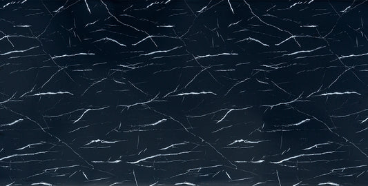 Marble Slab Nero Marquina