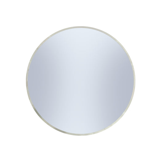 Orion LED Mirror