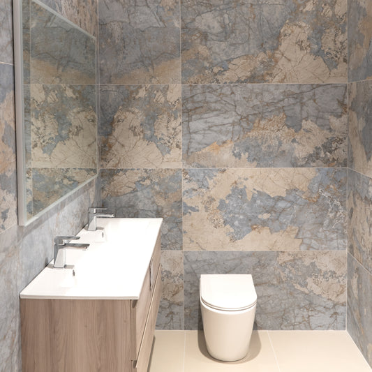 GemaStone Ocean 60x120