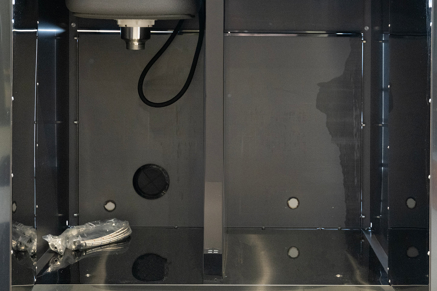 Outdoor Kitchen 50% Discount