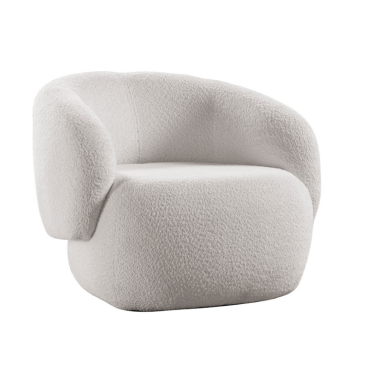 Arm Chairs on Sale Fitzgibbon Interiors