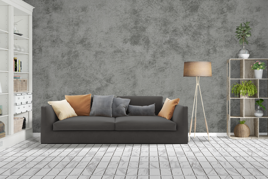 Calacatta Mos R11 - 30 X 30