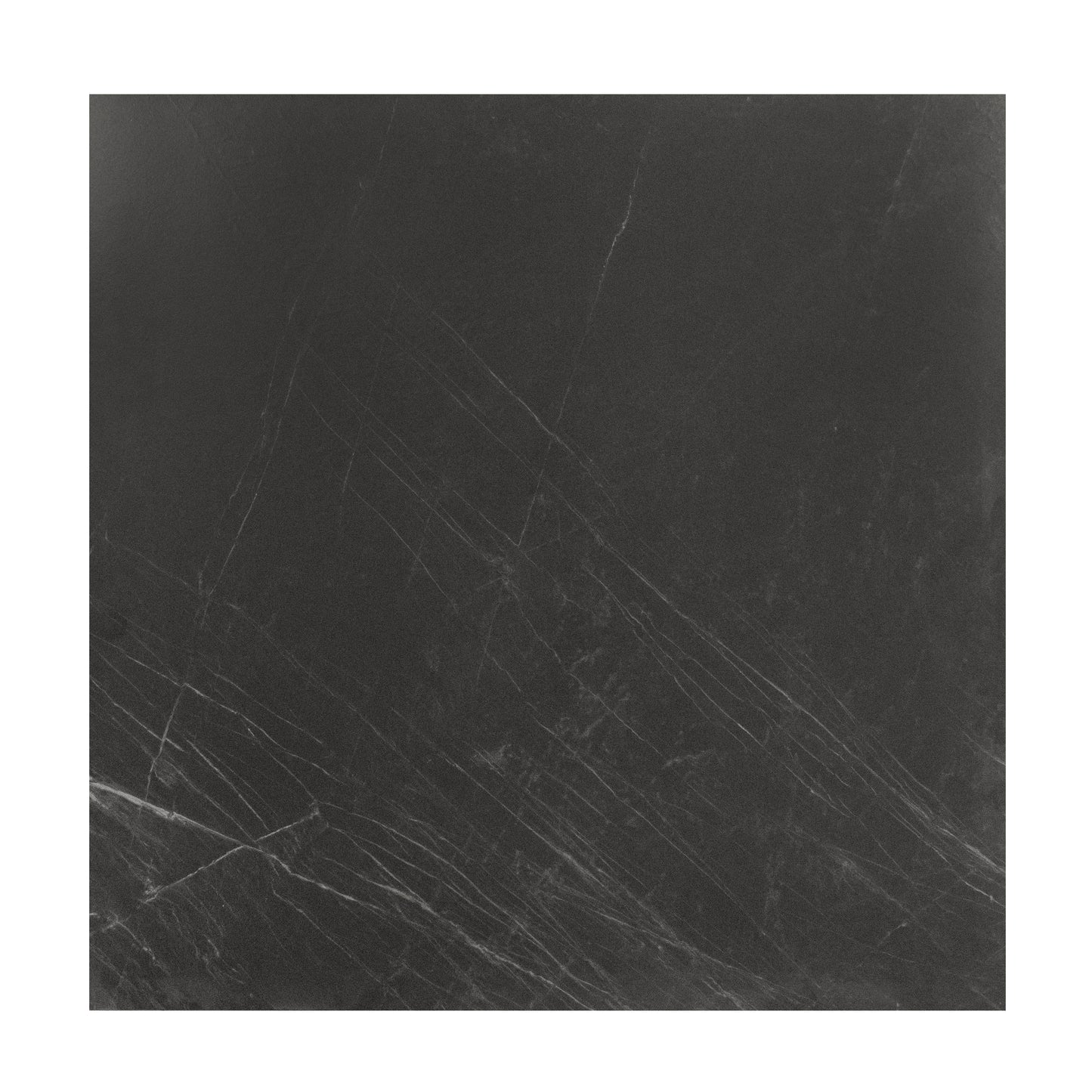 Mystery Black - 90 x 90