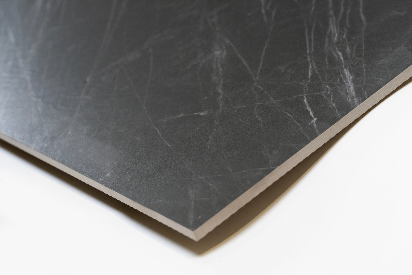 Mystery Black - 90 x 90