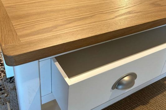 Gilroy Large Coffee Table