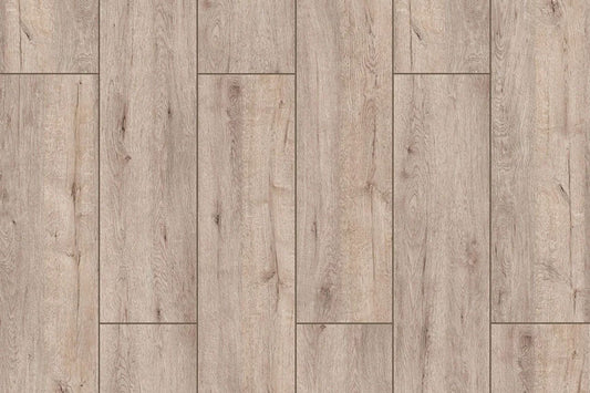 Benfica Mese Oak Aqua