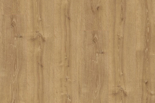 Natural Bayford Oak Aqua