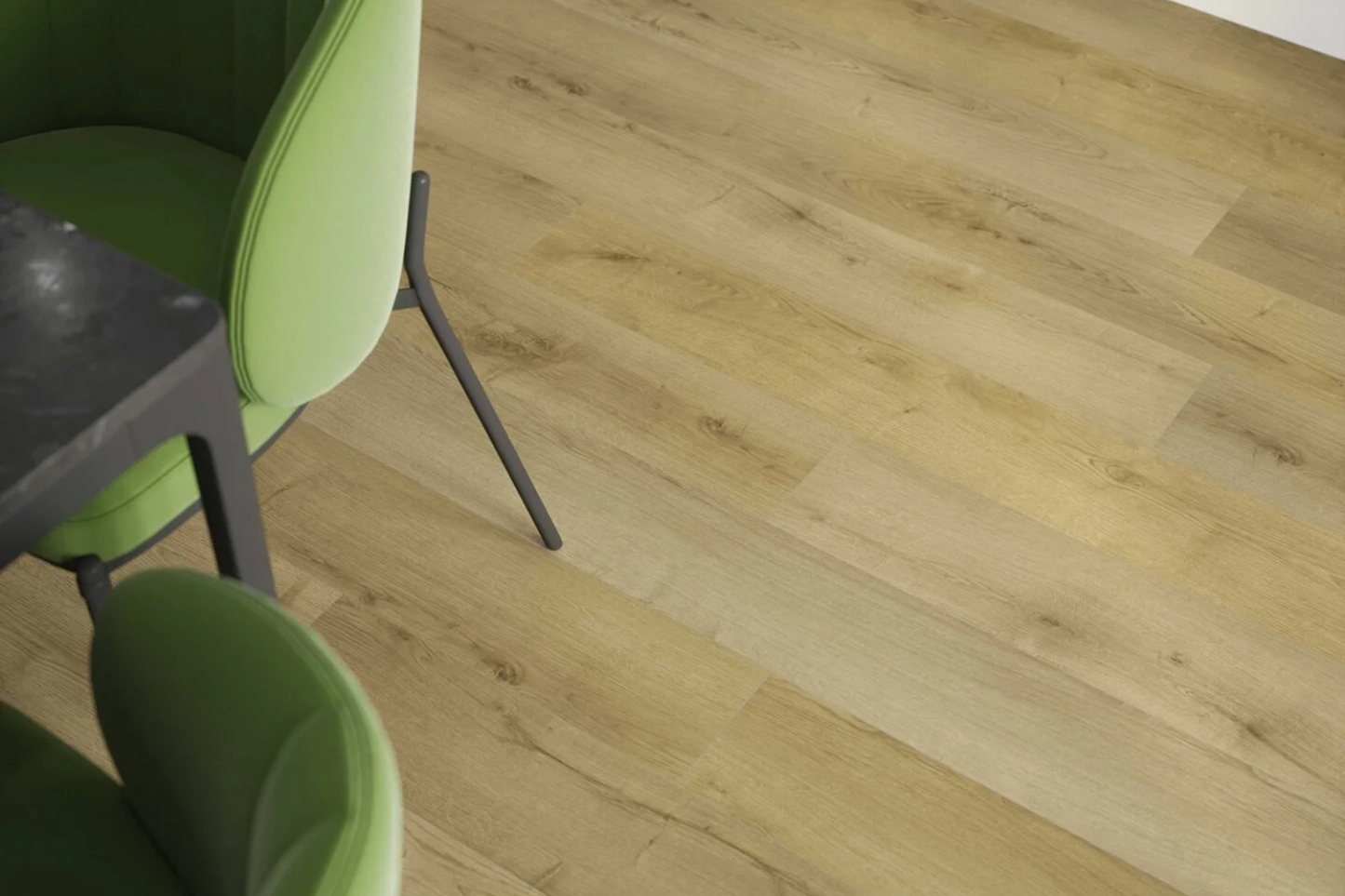 Privas Oak