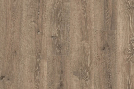 Grey Bayford Oak Aqua