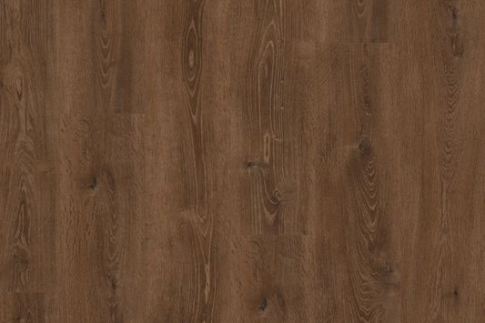Tobacco Bayford Oak Long