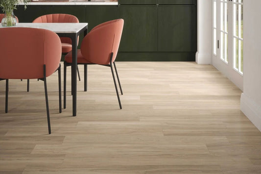 Tartas Oak
