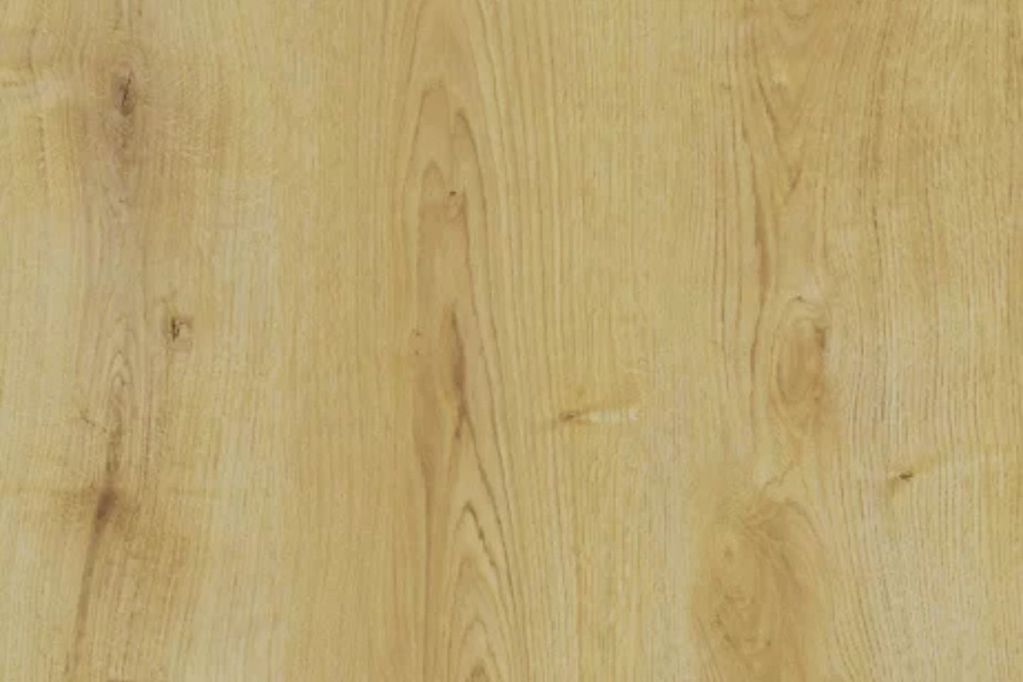Privas Oak