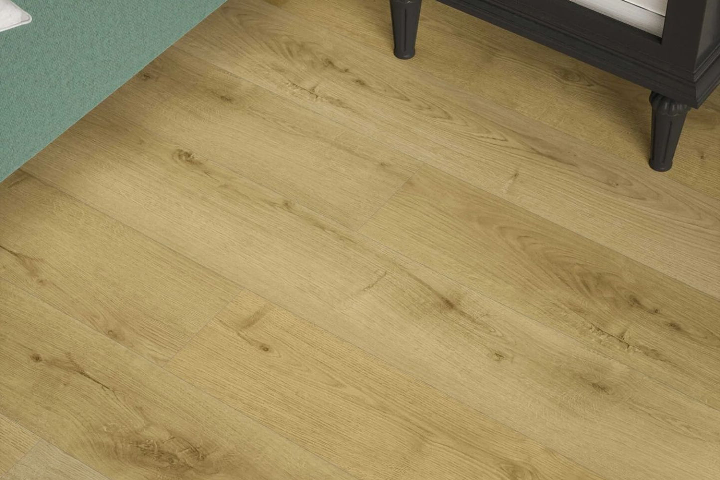 Privas Oak