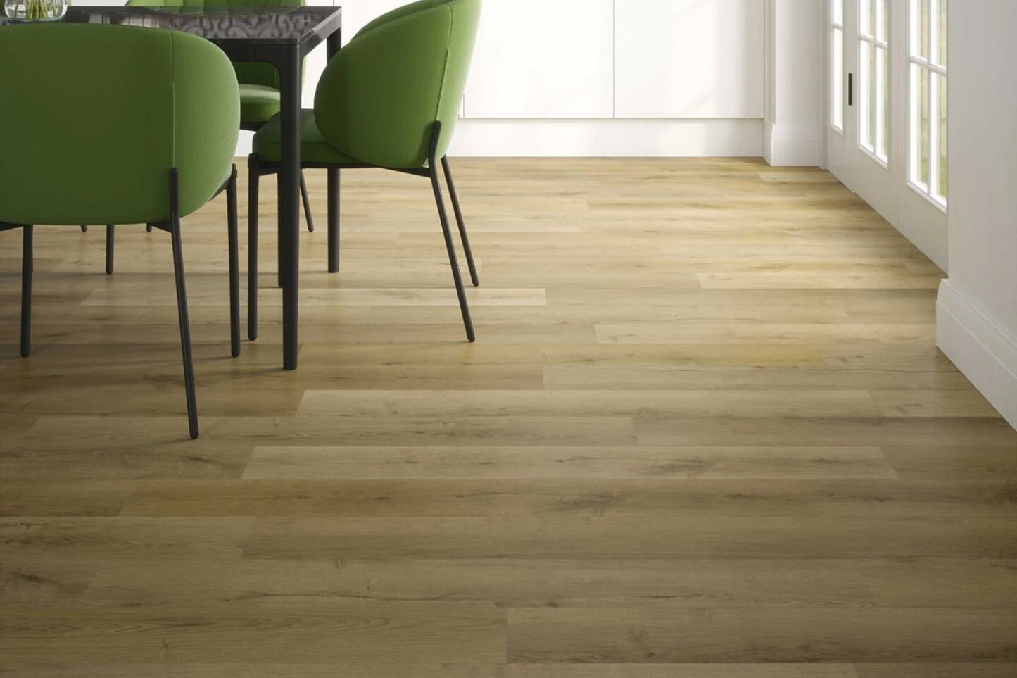 Privas Oak