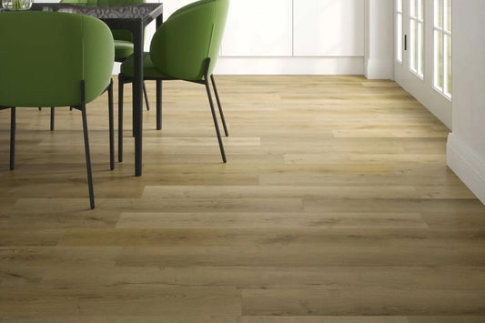 Privas Oak