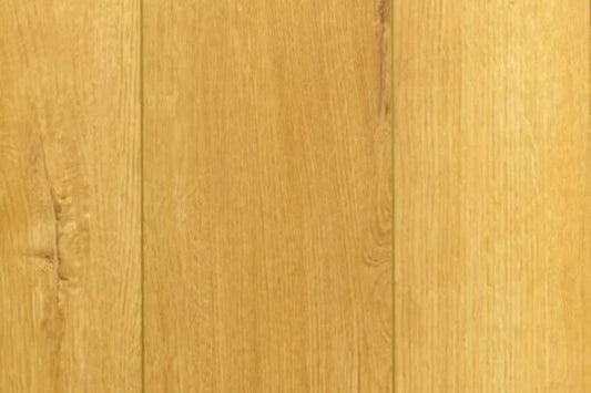 Albi Honey Oak