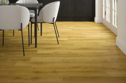 Albi Honey Oak