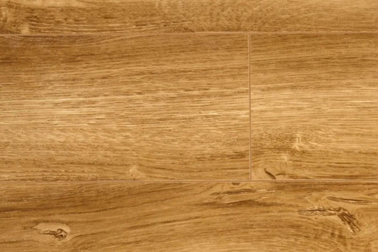 Rustic Oak Gloss