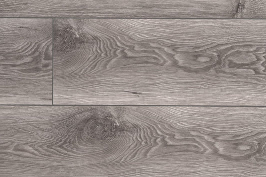 Grey Frosted Oak Gloss