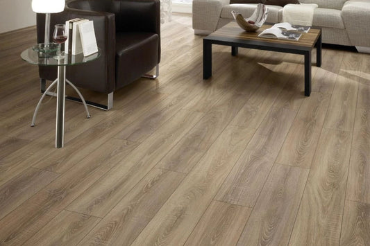 Milan Oak