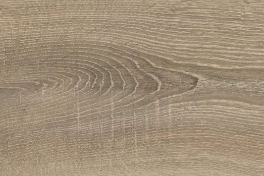 Milan Oak
