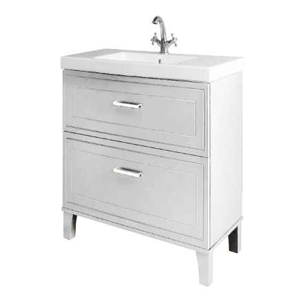 Sienna Vanity Unit