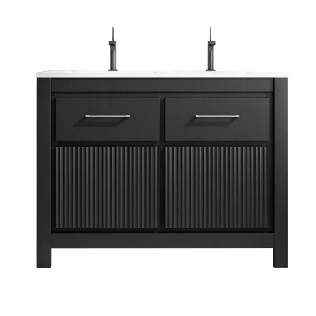 Viceroy Vanity Unit 120