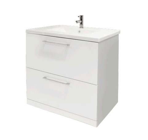 Fitzroy Vanity Unit PRE ORDER