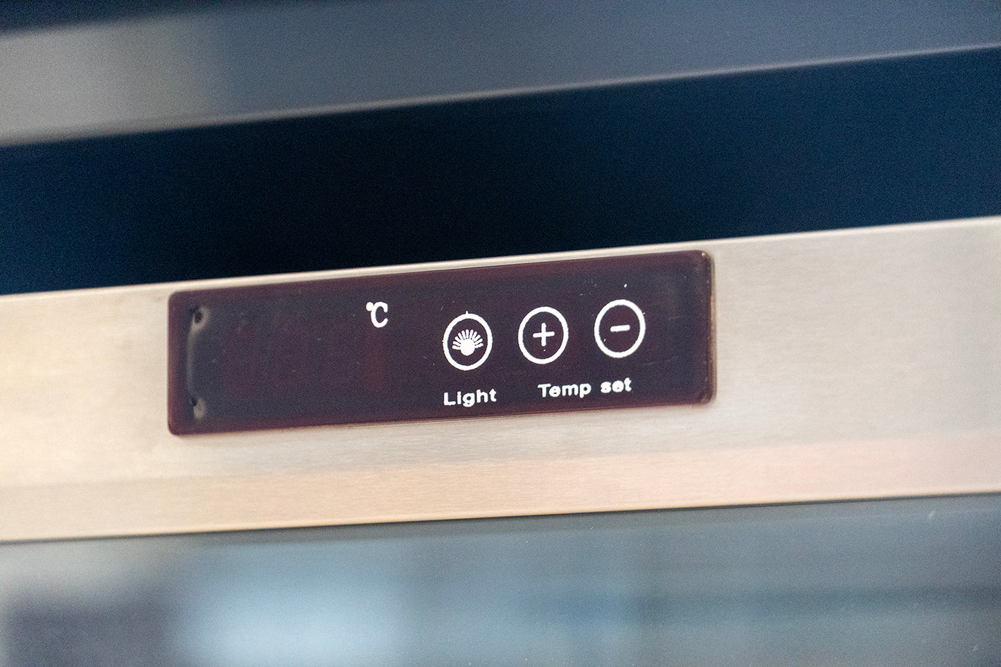 Outdoor Kitchen 50% Discount