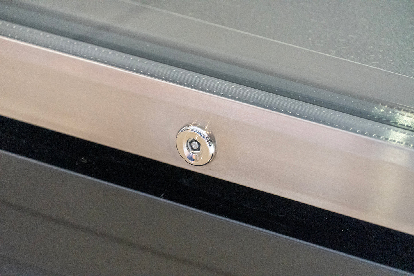 Outdoor Kitchen 50% Discount