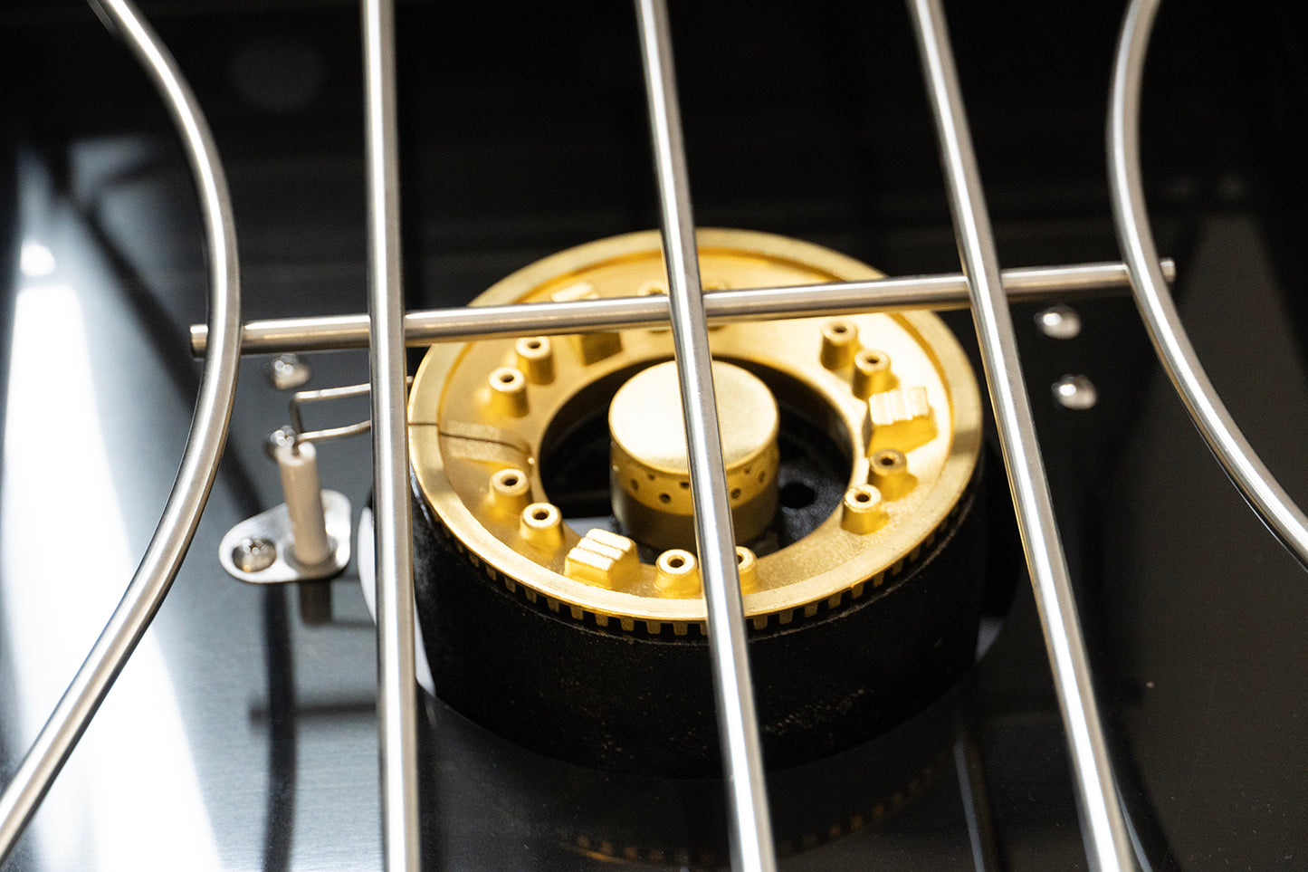 Outdoor Kitchen 50% Discount