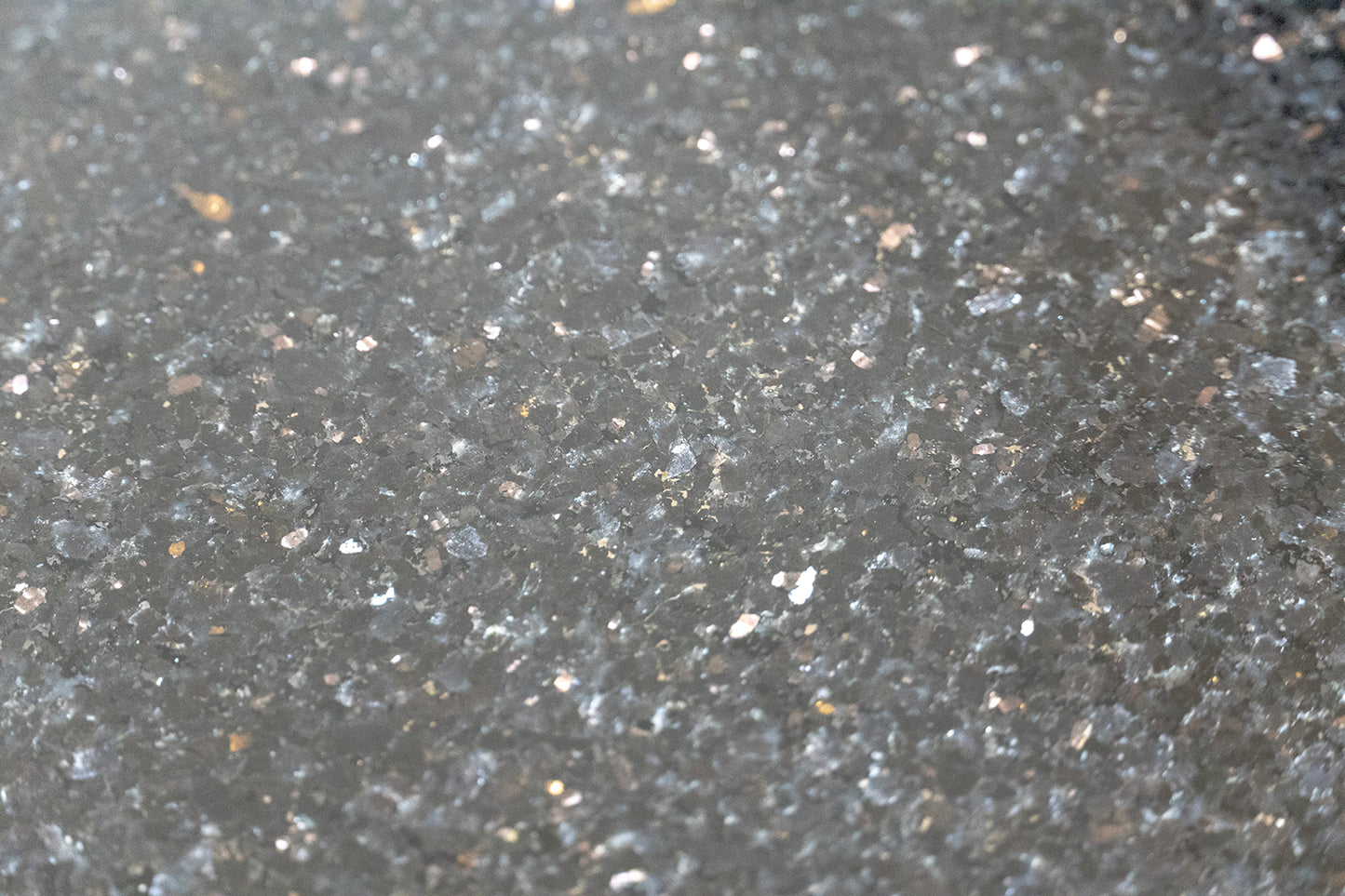 Outdoor Kitchen 50% Discount