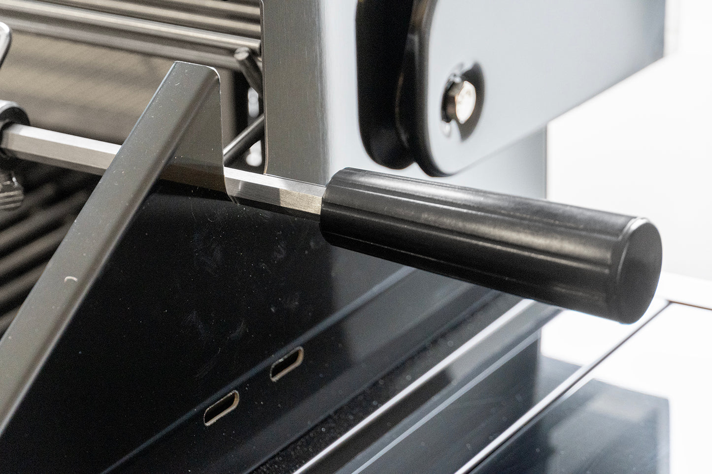 Outdoor Kitchen 50% Discount