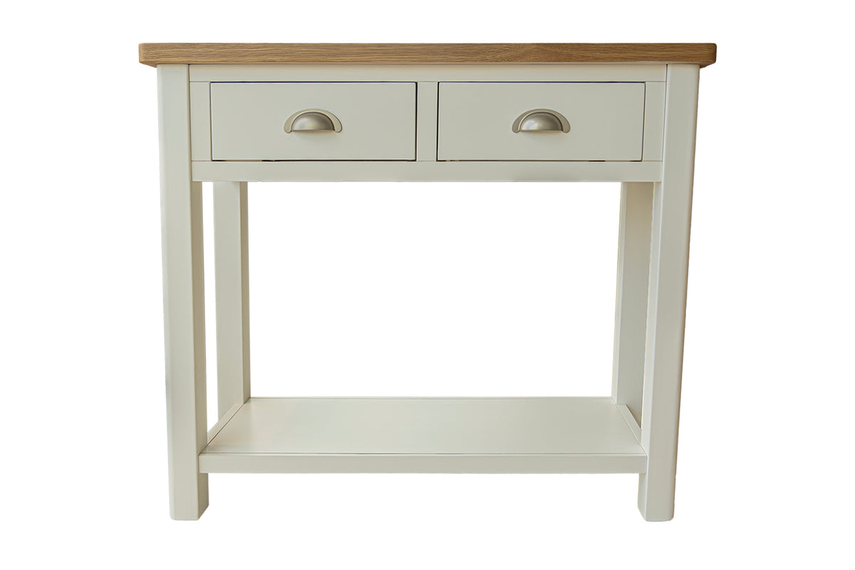 Gilroy Console Table