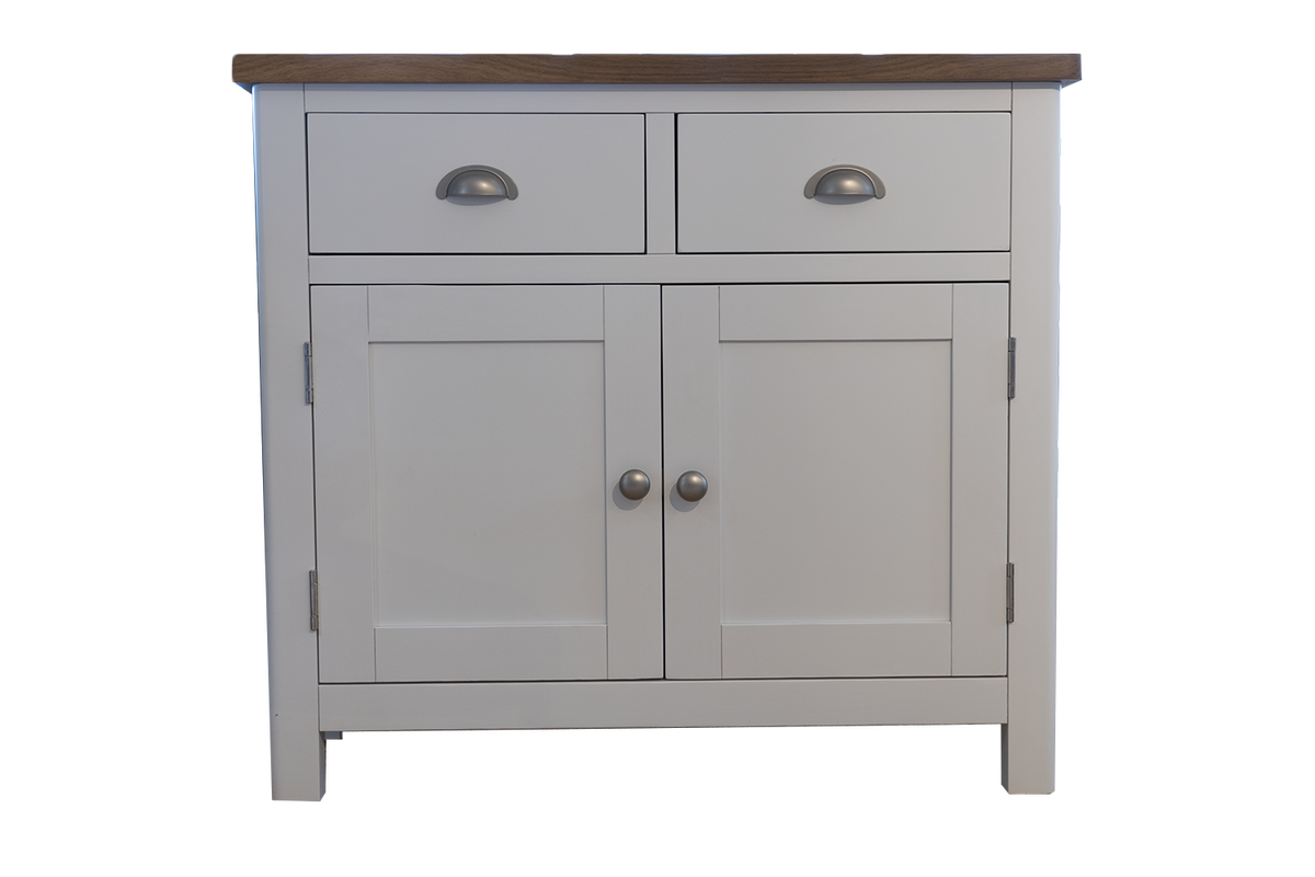 Gilroy Medium Sideboard