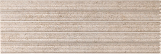 Deko Ostuni Slat (Back Splash)