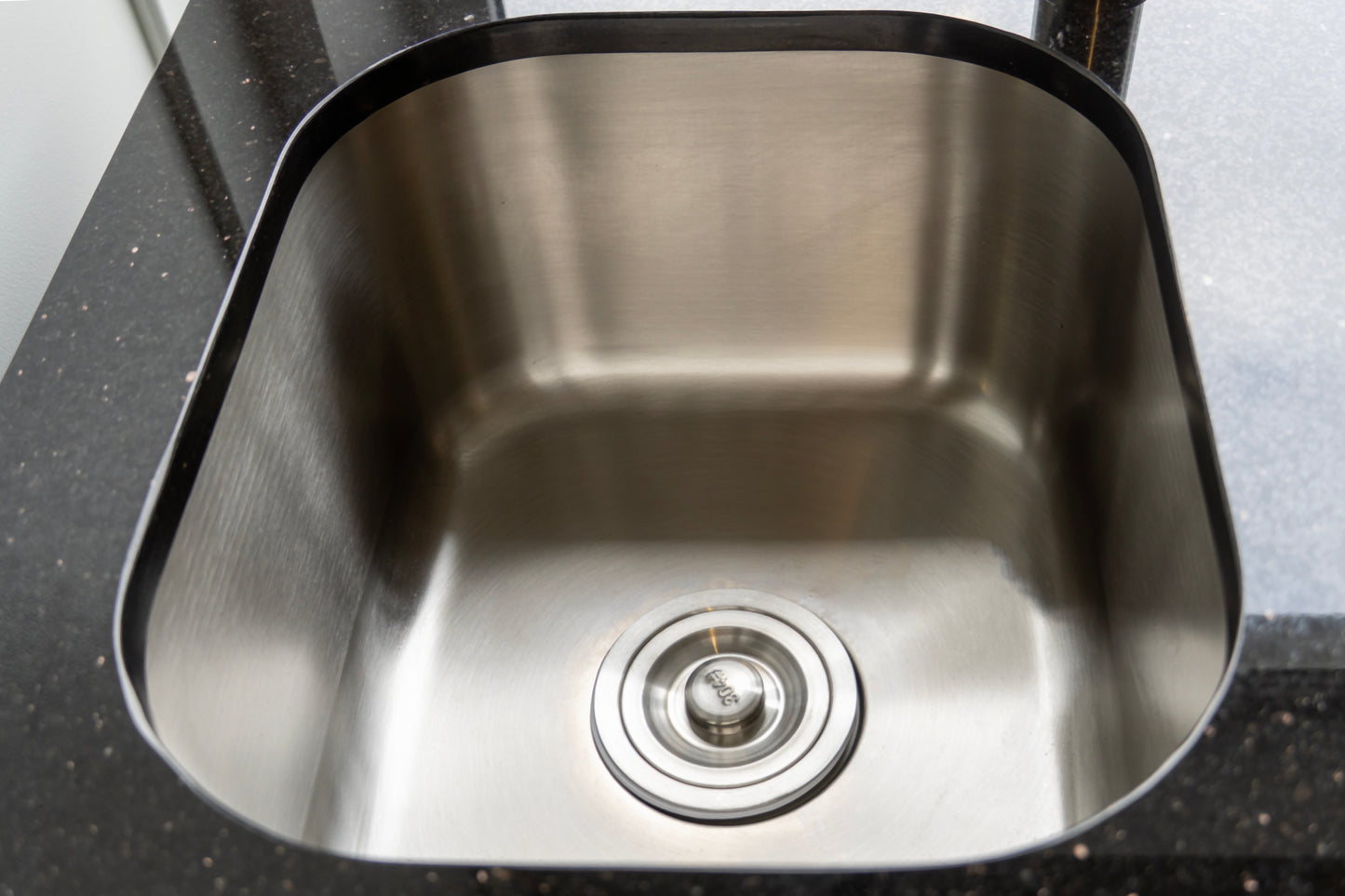 Outdoor Kitchen 50% Discount